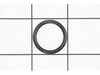 O Ring – Part Number: 34-40-3300