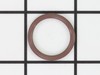 O - Ring – Part Number: 34-40-4095