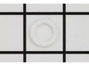 O-Ring – Part Number: 34-40-4200