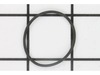 O-Ring – Part Number: 34-40-4215