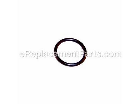 10127024-1-M-Milwaukee-34-40-4220-O-Ring