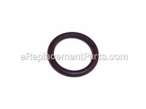10127026-1-M-Milwaukee-34-40-4235-O-Ring