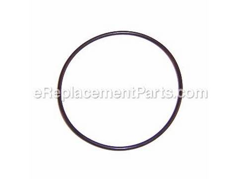 10127031-1-M-Milwaukee-34-40-4275-O-Ring/ 1 EACH/293740