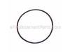 O-Ring/ 1 EACH/293740 – Part Number: 34-40-4275