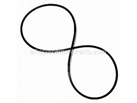 10127034-1-M-Milwaukee-34-40-4290-O-Ring Ea./Not Bags