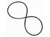 O-Ring Ea./Not Bags – Part Number: 34-40-4290