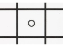 O-ring – Part Number: 34-40-4300