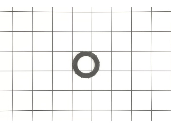 10127037-1-M-Milwaukee-34-40-4310-Damping Washer-Rubber
