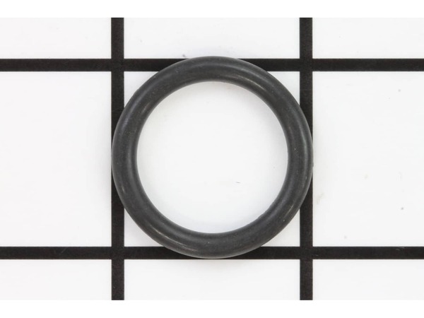 10127041-1-M-Milwaukee-34-40-4350-O-ring .139w X .796 I.d.
