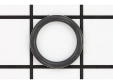 O-ring .139w X .796 I.d. – Part Number: 34-40-4350