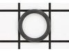O-ring .139w X .796 I.d. – Part Number: 34-40-4350
