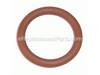 O-Ring – Part Number: 34-40-4465