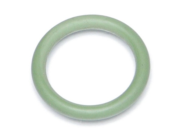 10127056-1-M-Milwaukee-34-40-4466-O-Ring SVC ONLY/5363-21