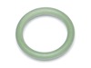 O-Ring SVC ONLY/5363-21 – Part Number: 34-40-4466