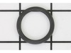 O-Ring .139W X .921 ID. – Part Number: 34-40-4470