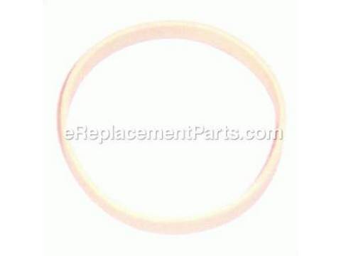 10127058-1-M-Milwaukee-34-40-4475-Cap Seal