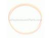 Cap Seal – Part Number: 34-40-4475