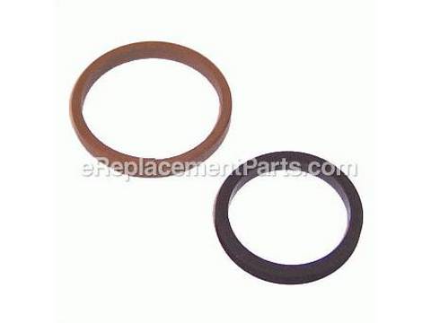10127059-1-M-Milwaukee-34-40-4477-Cap Seal SVC Only Hammers