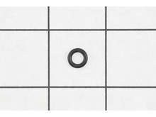 O-Ring – Part Number: 34-40-4480