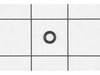 O-Ring – Part Number: 34-40-4480