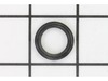 O-Ring – Part Number: 34-40-4490
