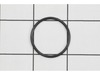 O Ring – Part Number: 34-40-4545