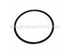 O Ring – Part Number: 34-40-4550