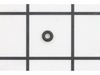 O-Ring – Part Number: 34-40-4560