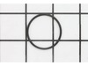 O Ring – Part Number: 34-40-4565