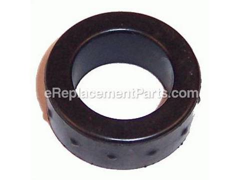10127071-1-M-Milwaukee-34-40-4570-Damping Washer