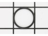 O-Ring – Part Number: 34-40-5262