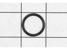 O-Ring – Part Number: 34-40-5309