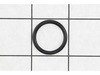 O-Ring – Part Number: 34-40-5309