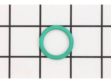 O-ring – Part Number: 34-40-5310