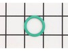 O-ring – Part Number: 34-40-5310