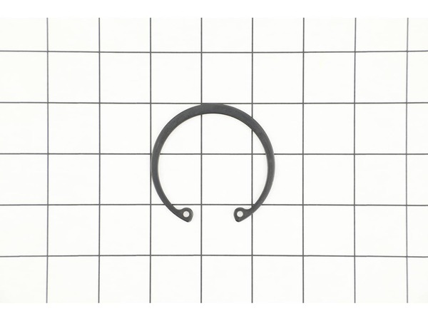 10127077-1-M-Milwaukee-34-40-5315-Retaining Ring