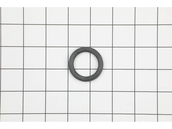 10127078-1-M-Milwaukee-34-40-5316-Spindle O-Ring