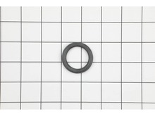 Spindle O-Ring – Part Number: 34-40-5316