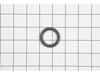 Spindle O-Ring – Part Number: 34-40-5316