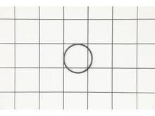 O-Ring – Part Number: 34-40-5320