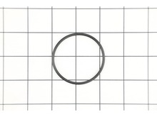 O-Ring – Part Number: 34-40-5321