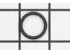 O-Ring – Part Number: 34-40-5359
