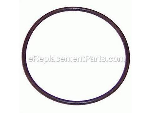 10127083-1-M-Milwaukee-34-40-6180-O-Ring
