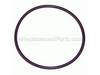 O-Ring – Part Number: 34-40-6180