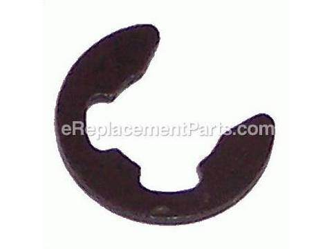 10127086-1-M-Milwaukee-34-60-0015-E Clamp