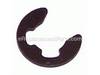 E Clamp – Part Number: 34-60-0015