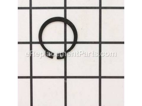 10127088-1-M-Milwaukee-34-60-0018-Retaining Ring