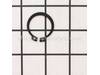 Retaining Ring – Part Number: 34-60-0018