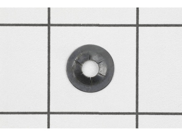 10127089-1-M-Milwaukee-34-60-0020-External Retaining Ring