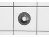 External Retaining Ring – Part Number: 34-60-0020